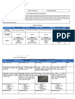 26-06 A 30 - 06 - Semanário