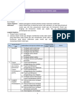 LK Review Modul Ajar