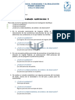 Democracia Ciudadania Globalizacion