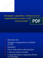 3_Competitividad_Estimacion_VCR