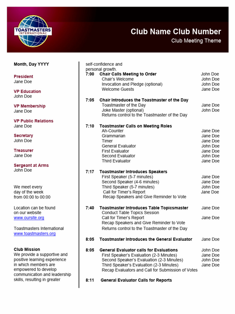 toastmasters-645b-meeting-agenda-burgundy-letter-size-pdf