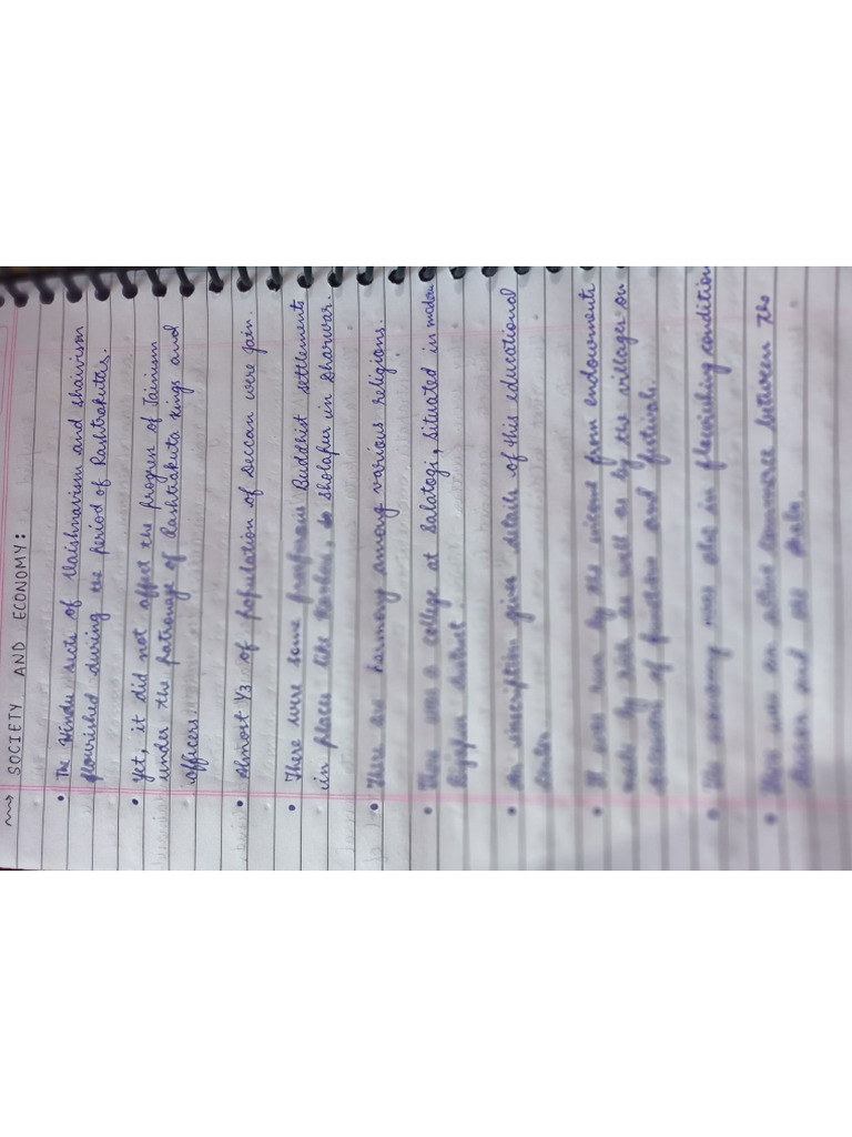 societyandeconomyduringtripartitestruggle-pdf