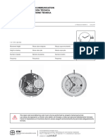 CT 956032 ESI 492586 10.pdf - PDF