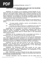 ERC RESOLUTION NO 115 01 Amended 20191217-1-Yh36qh