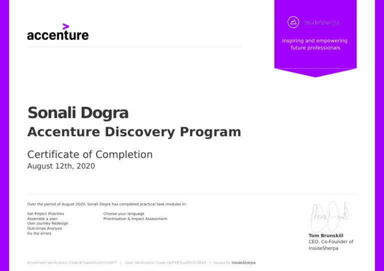 accenture-certificate-pdf