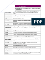 PDF-C1-Vocabulary-cae