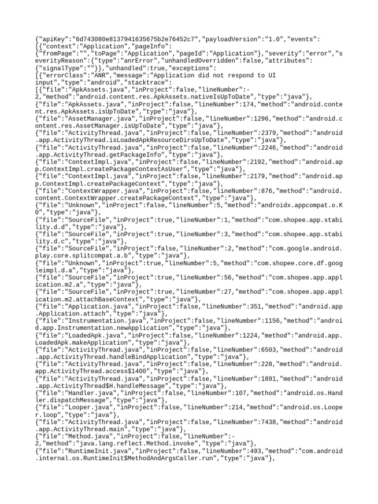 Portal info stub pdf java programming language information