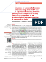 Effectiveness_of_a_controlled_release_chlorhexidin