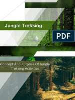 Junggle Trekking (Autosaved)