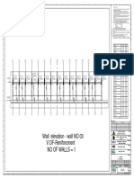 PS04-Wall-3-Reniforcment detalis-V-OF