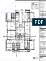A101 - First Floor Plan-Ff