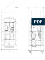 Sanitary Layout