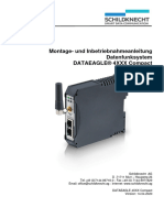 MI D Dataeagle Compact 4000