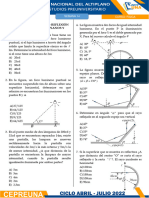 14cuadernillo-20220717 0011068Nsv