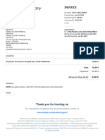 Freepikcompany-Eu Invoice 198P6ITgxqLeQxwo