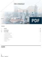 Report Asean Market Entry Strategy 베트남 통합 210112 (송부)