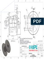 MC Spool 250X144X100X36X182