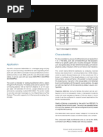 560NMS24 DS en