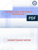 pertemuan1