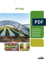 Cargill - Atmer - Anti-Fog - Brochure - v0 - 2022