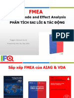 Fmea