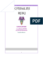 KUNDALINI 1-2-3 Ve BOOSTER 1-2-3-4-5-6 UYGULAMA - KLAVUZU - TR (PDF - Io)