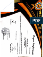 Folder Default - 20240104
