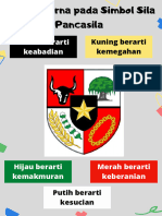 Media Pembelajaran Poster