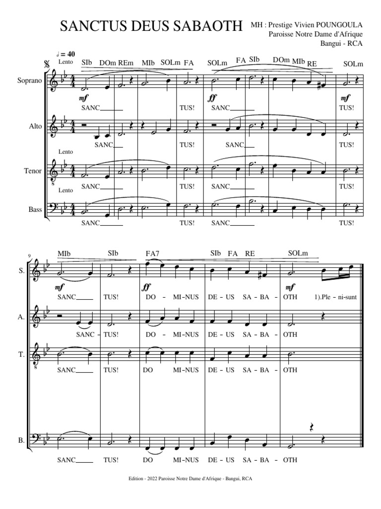 sanctus-deus-sabahoth-prestige-vivien-poungoula-pdf