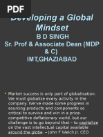 Download Developing a Global Mindset by api-3793009 SN6965537 doc pdf