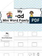 ad-word-family-cvc-worksheets