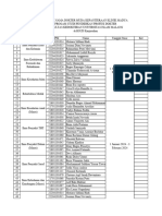 RSUD Kanjuruhan Malang