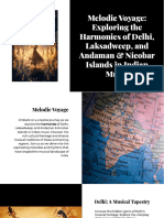 Wepik Melodic Voyage Exploring The Harmonies of Delhi Laksadweep and Andaman Amp Nicobar Islands in India 20231102154318nqe2
