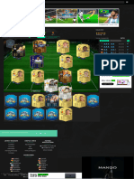 FIFA 23 Draft Simulator FUTBIN