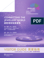 JGW23 Visitor Guide AWE