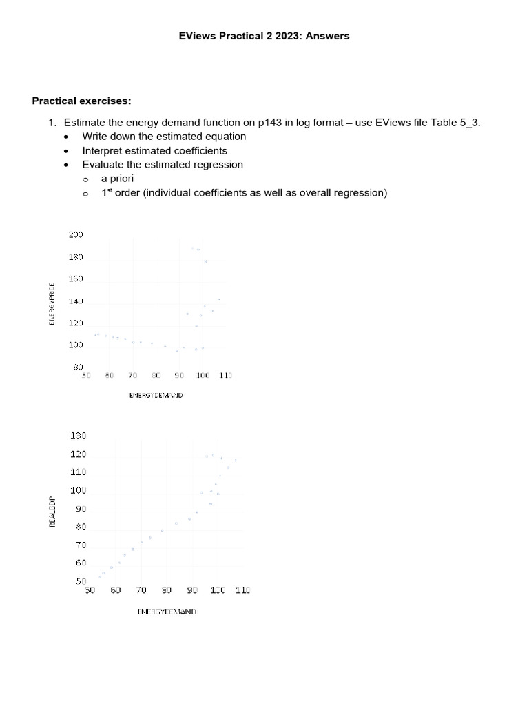eviews-practical-2-answers-pdf-coefficient-of-determination