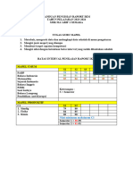 Panduan Pengisian Raport Ikm 2023