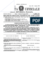 Decreto 231 - 2001 IT