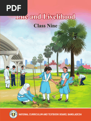 Jibon_O_Jibika_Class 9 (Eng. Ver) (28!11!2023)