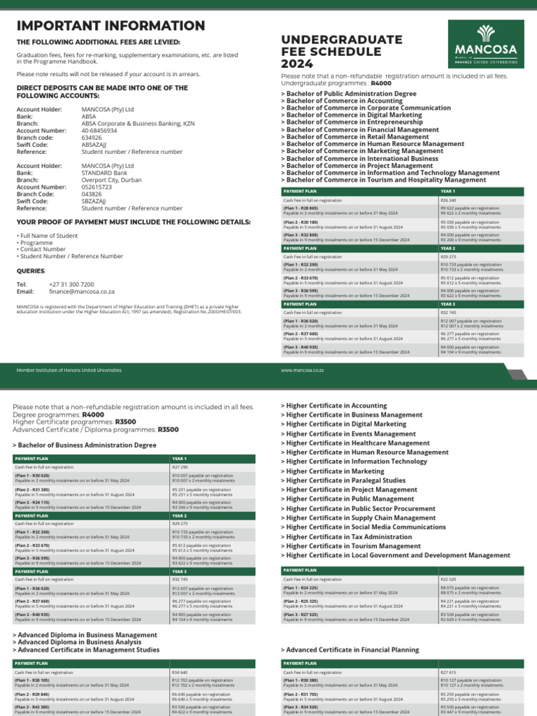 mancosa-year-undergraduate-fee-2024-lr-pdf