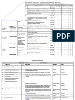 Fisa Tehnician Prestatii Autovehicule