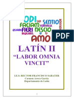 Librolatinii 19-20