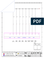 DI SM 521 DC24V Plug-In Place 6ES7 521-1BL00 - 0AB0 Part 2 of 4 Siemens