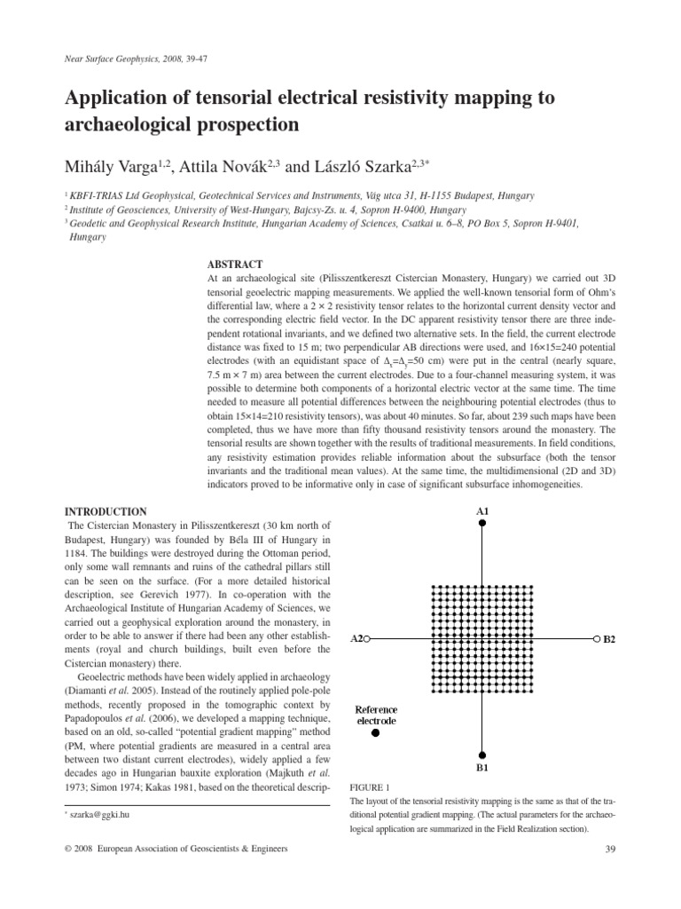 2008-nsg-small-pdf-tensor-electrical-resistivity-and-conductivity