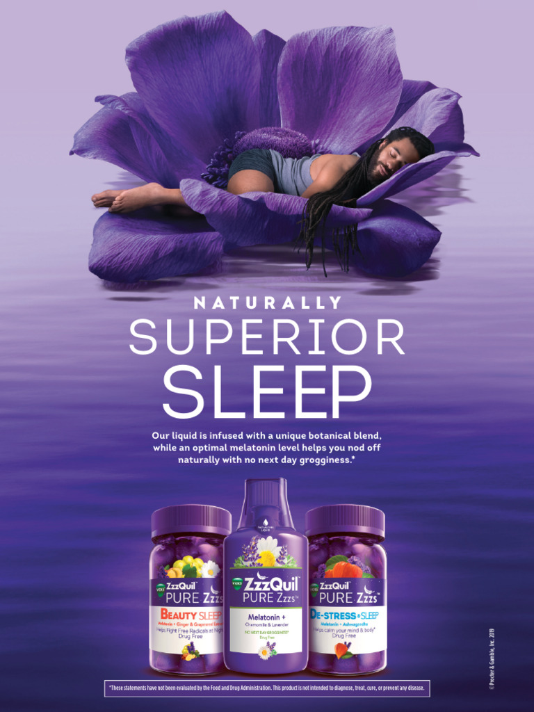 2020 03 06 Sports Illustrated PDF New York Yankees Detroit Tigers