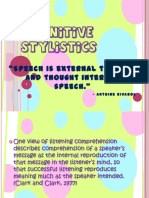 Cognitivestylistics Copy 140204204541 Phpapp01
