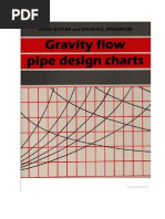 Designing Piping for Gravity Flow PD Hills Designing Piping for Gravity Flow PD Hills