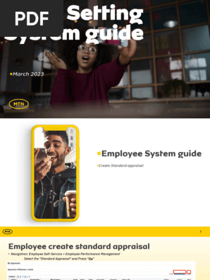 Goal Setting System Guidance_HRIS23 pdf