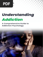 News - Understanding Addiction