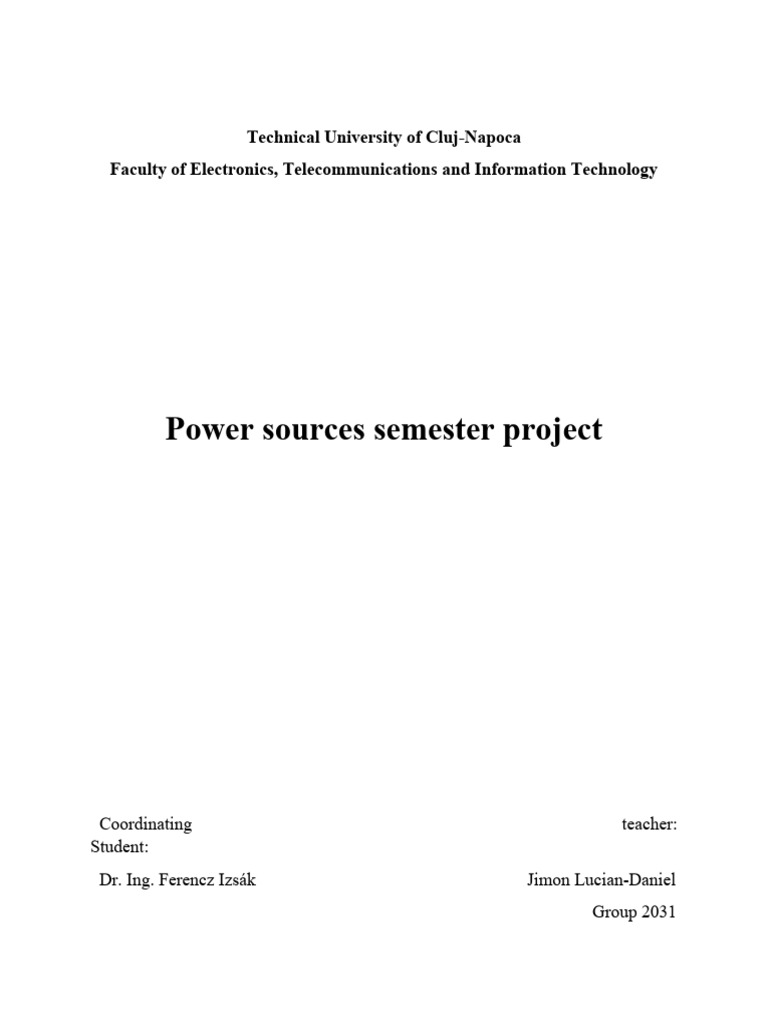 power-sources-pdf